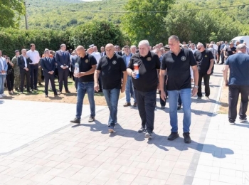 Ličko-senjska županijaPhoto-2026-07-28-15-27-03