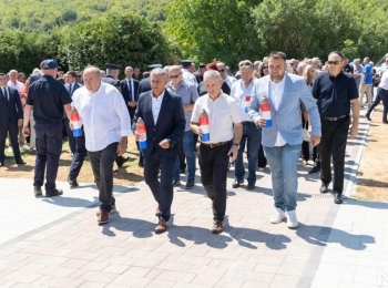 Ličko-senjska županijaPhoto-2026-07-28-15-27-04