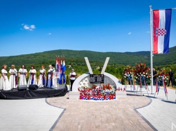Ličko-senjska županijaPhoto-2026-07-28-15-27-05-01