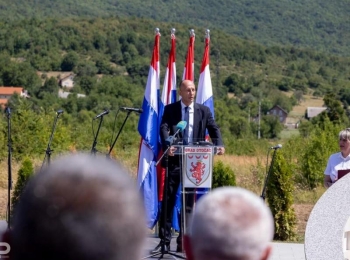 Ličko-senjska županijaPhoto-2026-07-28-15-27-05
