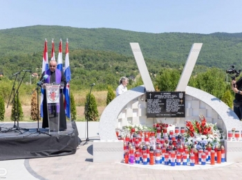 Ličko-senjska županijaPhoto-2026-07-28-15-27-07-01