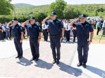 Ličko-senjska županijaPhoto-2026-07-28-15-27-07-02
