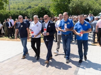 Ličko-senjska županijaPhoto-2026-07-28-15-27-07-03