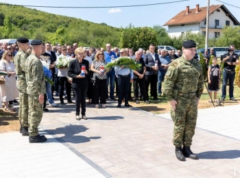 Ličko-senjska županijaPhoto-2026-07-28-15-27-07