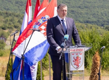 Ličko-senjska županijaPhoto-2026-07-28-15-27-08-01