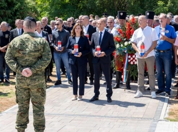 Ličko-senjska županijaPhoto-2026-07-28-15-27-08-02