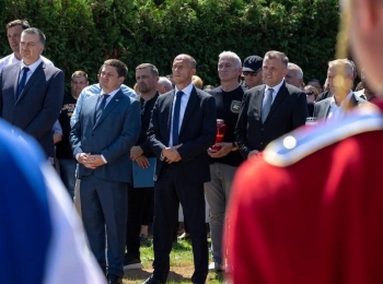 Ličko-senjska županijaPhoto-2026-07-28-15-27-08-03