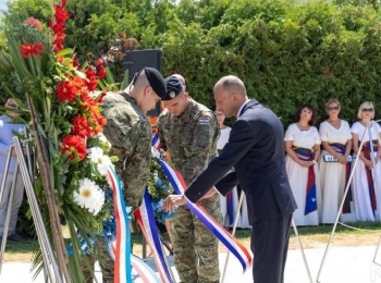 Ličko-senjska županijaPhoto-2026-07-28-15-27-08-04