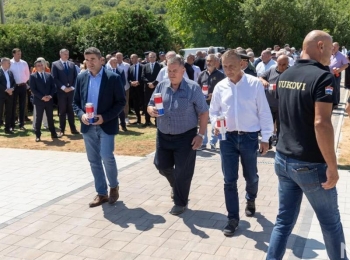 Ličko-senjska županijaPhoto-2026-07-28-15-27-08
