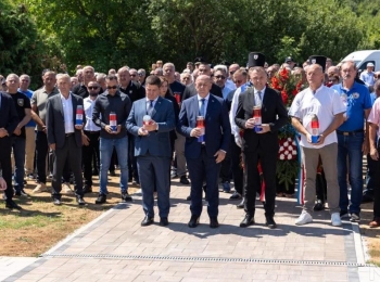 Ličko-senjska županijaPhoto-2026-07-28-15-27-09-01