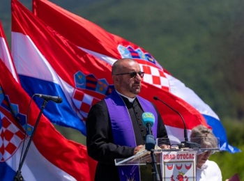 Ličko-senjska županijaPhoto-2026-07-28-15-27-09