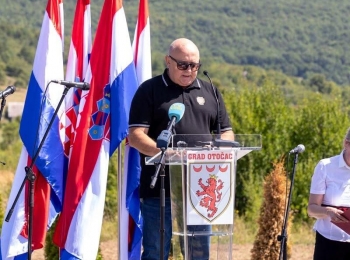 Ličko-senjska županijaPhoto-2026-07-28-15-27-51