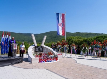 Ličko-senjska županijaPhoto-2026-07-28-15-27-56-01