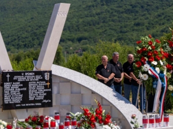 Ličko-senjska županijaPhoto-2026-07-28-15-27-56-02