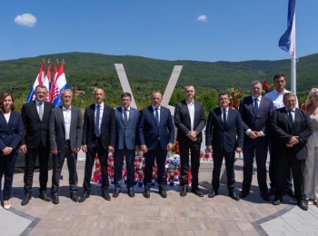 Ličko-senjska županijaPhoto-2026-07-28-15-27-56