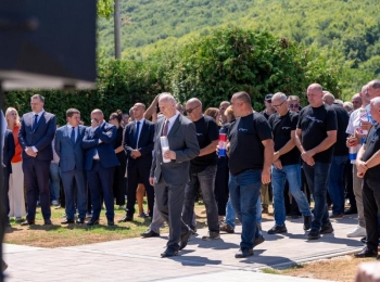 Ličko-senjska županijaPhoto-2026-07-28-15-27-57-01