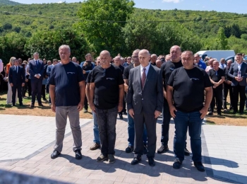 Ličko-senjska županijaPhoto-2026-07-28-15-27-57
