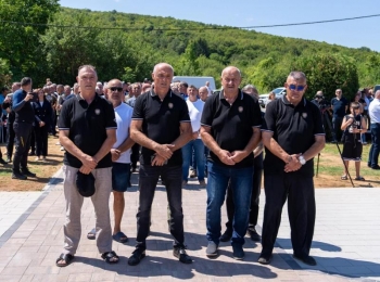 Ličko-senjska županijaPhoto-2026-07-28-15-27-58-01