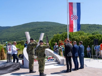 Ličko-senjska županijaPhoto-2026-07-28-15-27-58-02