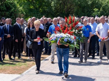 Ličko-senjska županijaPhoto-2026-07-28-15-27-58-03