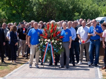 Ličko-senjska županijaPhoto-2026-07-28-15-27-58