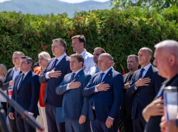 Ličko-senjska županijaPhoto-2026-07-28-15-27-59-01