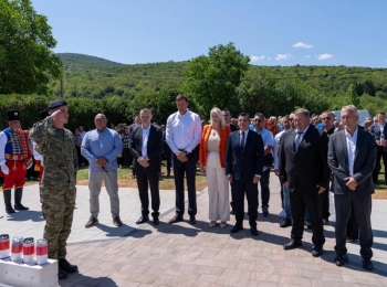 Ličko-senjska županijaPhoto-2026-07-28-15-27-59-02