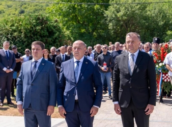 Ličko-senjska županijaPhoto-2026-07-28-15-27-59-03