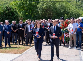 Ličko-senjska županijaPhoto-2026-07-28-15-27-59-04