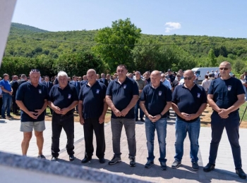 Ličko-senjska županijaPhoto-2026-07-28-15-27-59