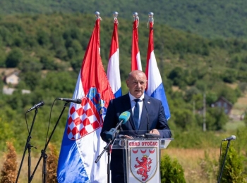 Ličko-senjska županijaPhoto-2026-07-28-15-28-00-01