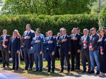 Ličko-senjska županijaPhoto-2026-07-28-15-28-00-02
