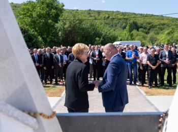 Ličko-senjska županijaPhoto-2026-07-28-15-28-00-03