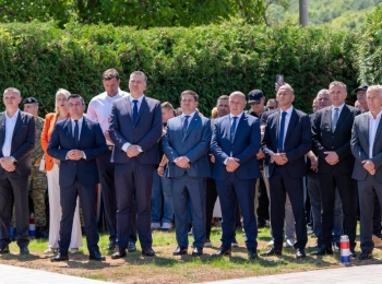 Ličko-senjska županijaPhoto-2026-07-28-15-28-00-04