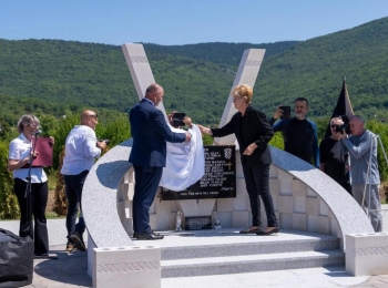 Ličko-senjska županijaPhoto-2026-07-28-15-28-00-05