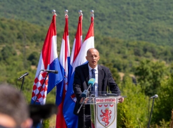 Ličko-senjska županijaPhoto-2026-07-28-15-28-00