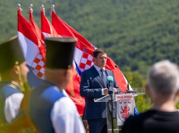 Ličko-senjska županijaPhoto-2026-07-28-15-28-01-01