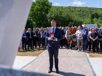 Ličko-senjska županijaPhoto-2026-07-28-15-28-01-02