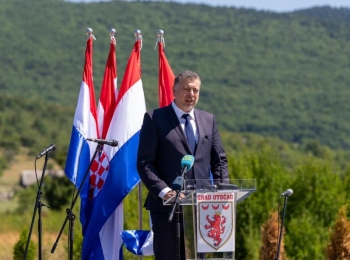 Ličko-senjska županijaPhoto-2026-07-28-15-28-01-03