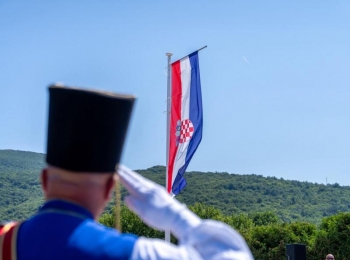 Ličko-senjska županijaPhoto-2026-07-28-15-28-01-04