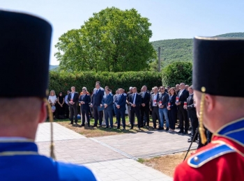 Ličko-senjska županijaPhoto-2026-07-28-15-28-01-05