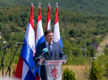 Ličko-senjska županijaPhoto-2026-07-28-15-28-01-06