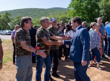 Ličko-senjska županijaPhoto-2026-07-28-15-28-01