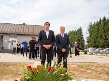 Ličko-senjska županijaImg-20260821-wa0080
