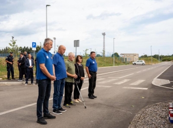 Ličko-senjska županijaImg-20260821-wa0081