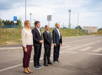 Ličko-senjska županijaImg-20260821-wa0085