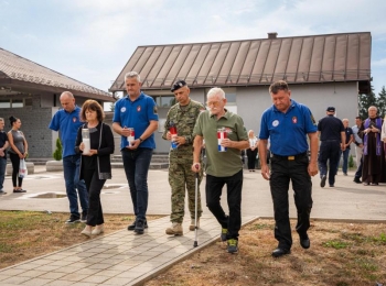 Ličko-senjska županijaImg-20260821-wa0089