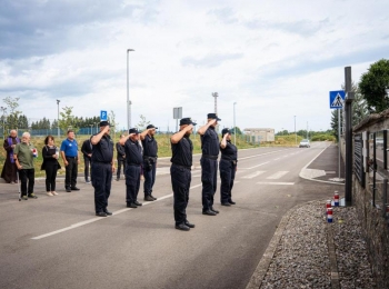 Ličko-senjska županijaImg-20260821-wa0093