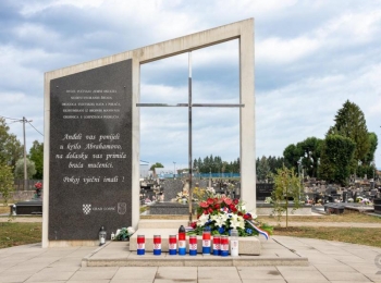 Ličko-senjska županijaImg-20260821-wa0094