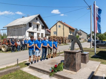 Ličko-senjska županijaWhatsapp image 2026-08-23 at 18.26.42 (2)
